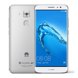 Huawei G9 Plus