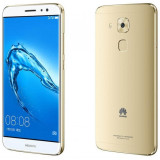 Huawei G9 Plus