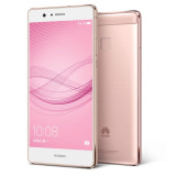 Huawei G9 Plus