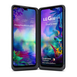 LG G8X ThinQ