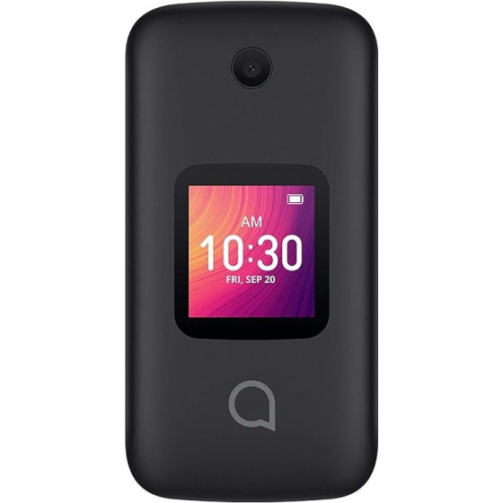 alcatel Go Flip 3