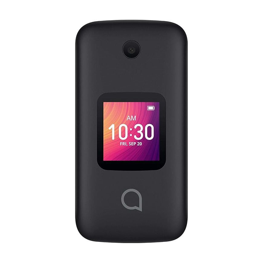 alcatel Go Flip 3