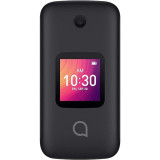 alcatel Go Flip 3
