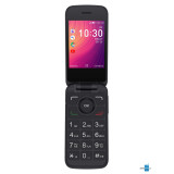 alcatel Go Flip 3