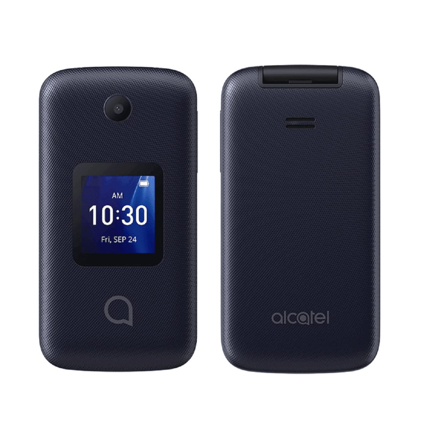 alcatel Go Flip 4