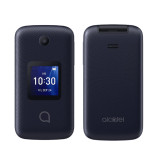 alcatel Go Flip 4