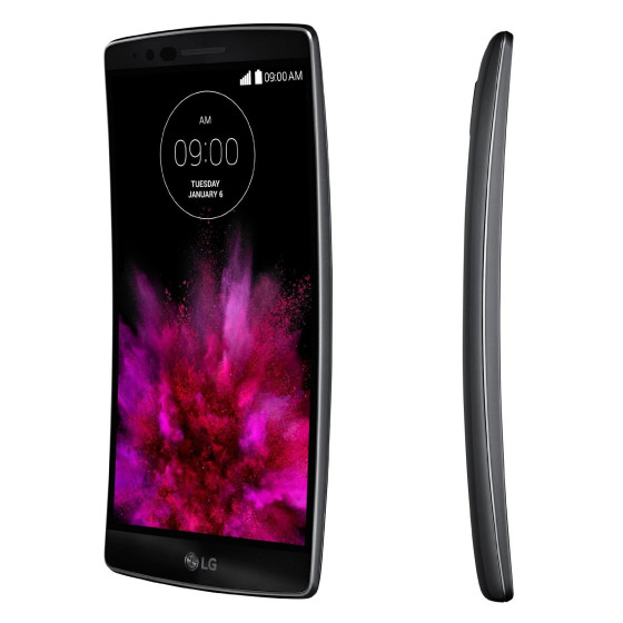 LG G Flex2