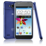 ZTE Grand X2