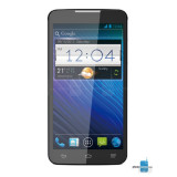 ZTE Grand X2