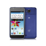 ZTE Grand X2