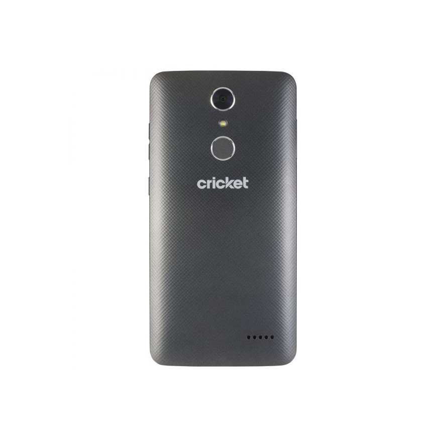 ZTE Grand X4
