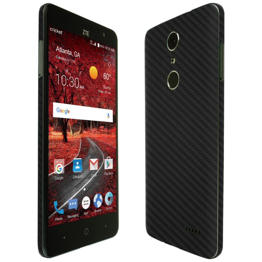 ZTE Grand X4