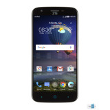 ZTE Grand X 3