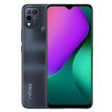 Infinix Hot 10