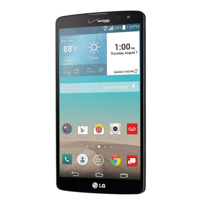 LG G Vista 2