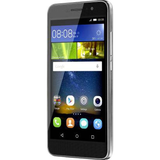 Honor Holly 2 Plus