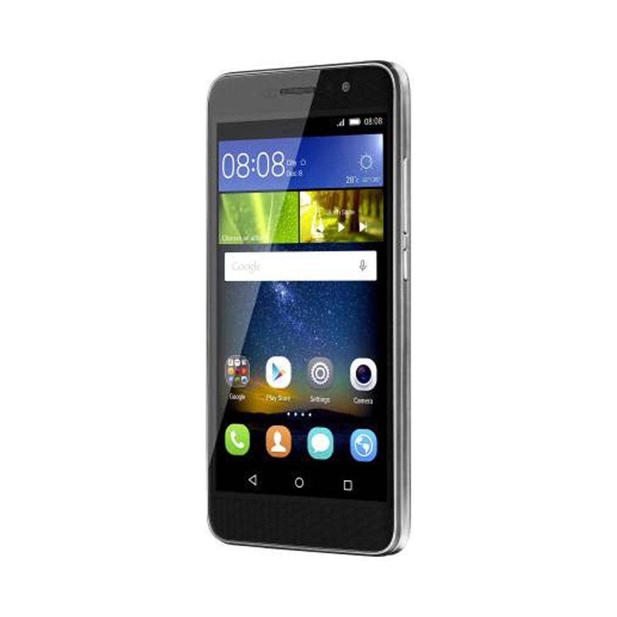 Honor Holly 2 Plus