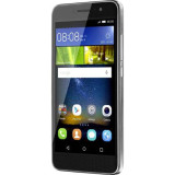 Honor Holly 2 Plus