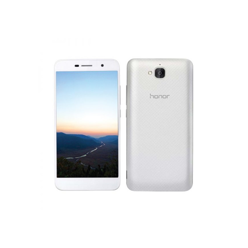 Honor Holly 2 Plus