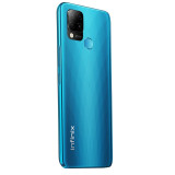 Infinix Hot 10T