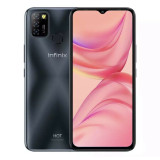 Infinix Hot 10 Lite