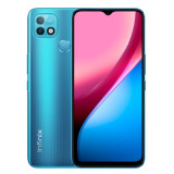 Infinix Hot 10i