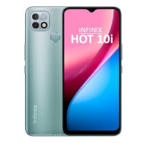 Infinix Hot 10i