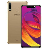 Infinix Hot 7 Pro