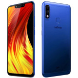 Infinix Hot 7 Pro
