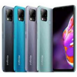 Infinix Hot 10s