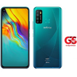 Infinix Hot 9 Pro