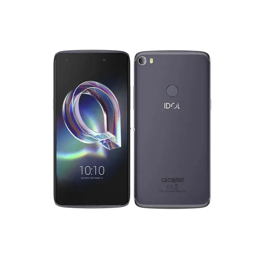 alcatel Idol 5s (USA)