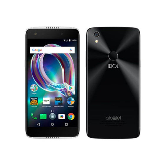 alcatel Idol 5s (USA)