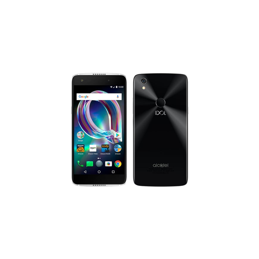 alcatel Idol 5s (USA)