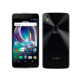 alcatel Idol 5s (USA)