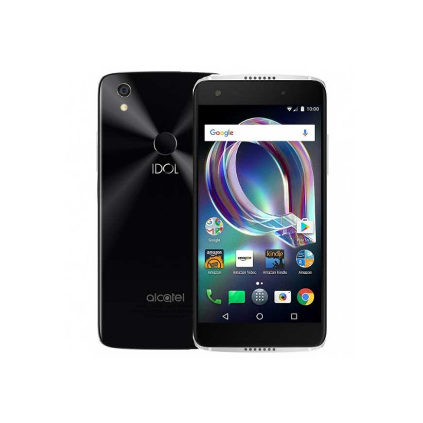 alcatel Idol 5s (USA)