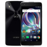 alcatel Idol 5s (USA)