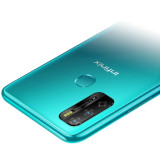 Infinix Hot 9 Play