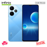Infinix Hot 30i