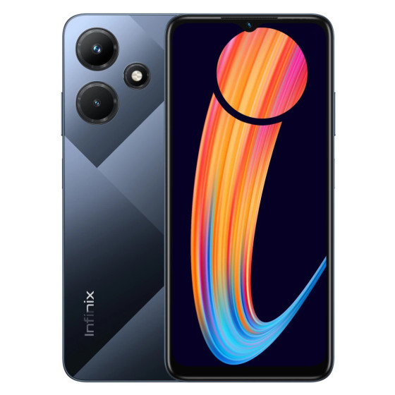 Infinix Hot 30i