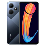 Infinix Hot 30i