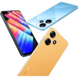 Infinix Hot 30i