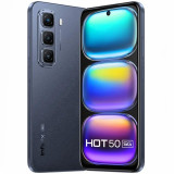 Infinix Hot 50