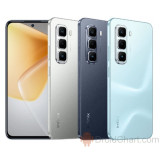 Infinix Hot 50 Pro 4G
