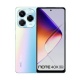 Infinix Note 40X 5G