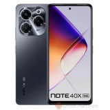Infinix Note 40X 5G