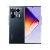 Infinix Note 40 5G