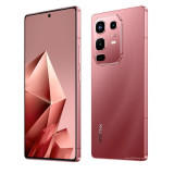Infinix Note 50 4G