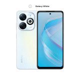 Infinix Smart 8 Pro
