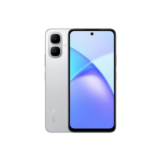 Infinix Smart 9 HD